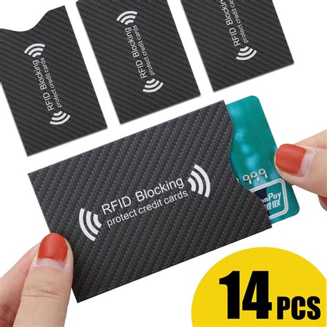 best rfid credit card protector 2015|why rfid blocking is bad.